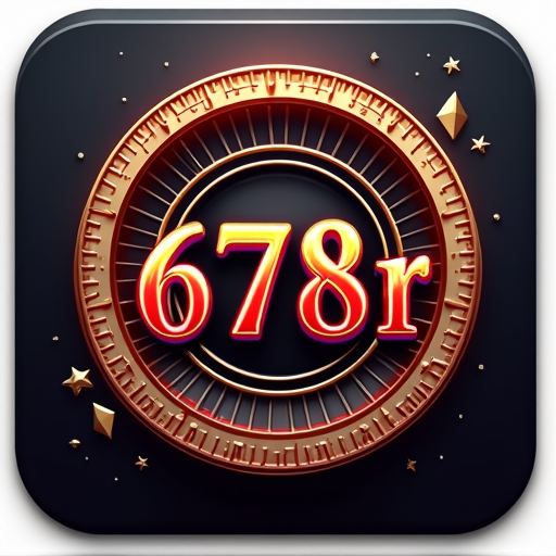 678r